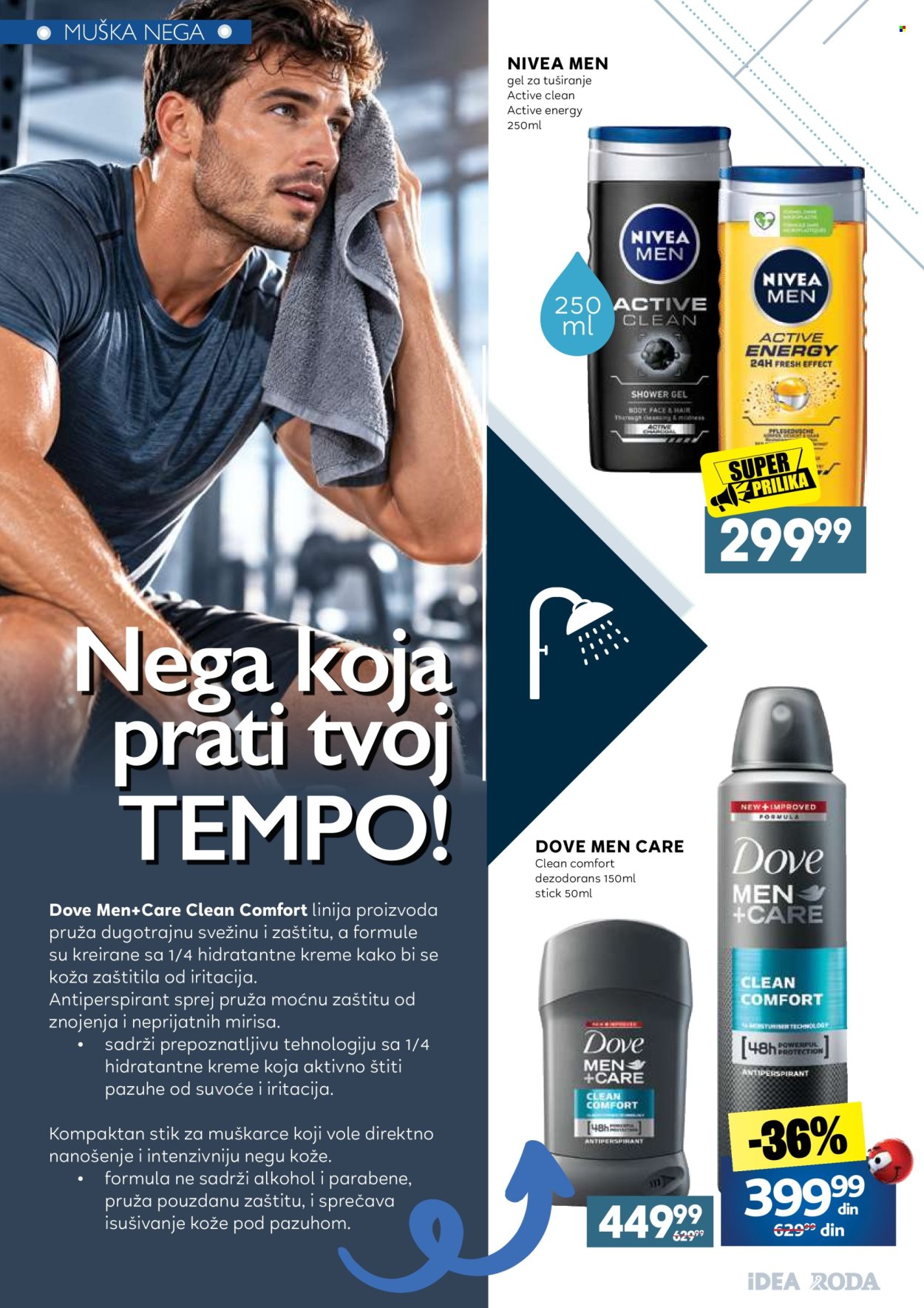 Roda katalog - 26.10.2026 - 21.11.2026. Stranica 24