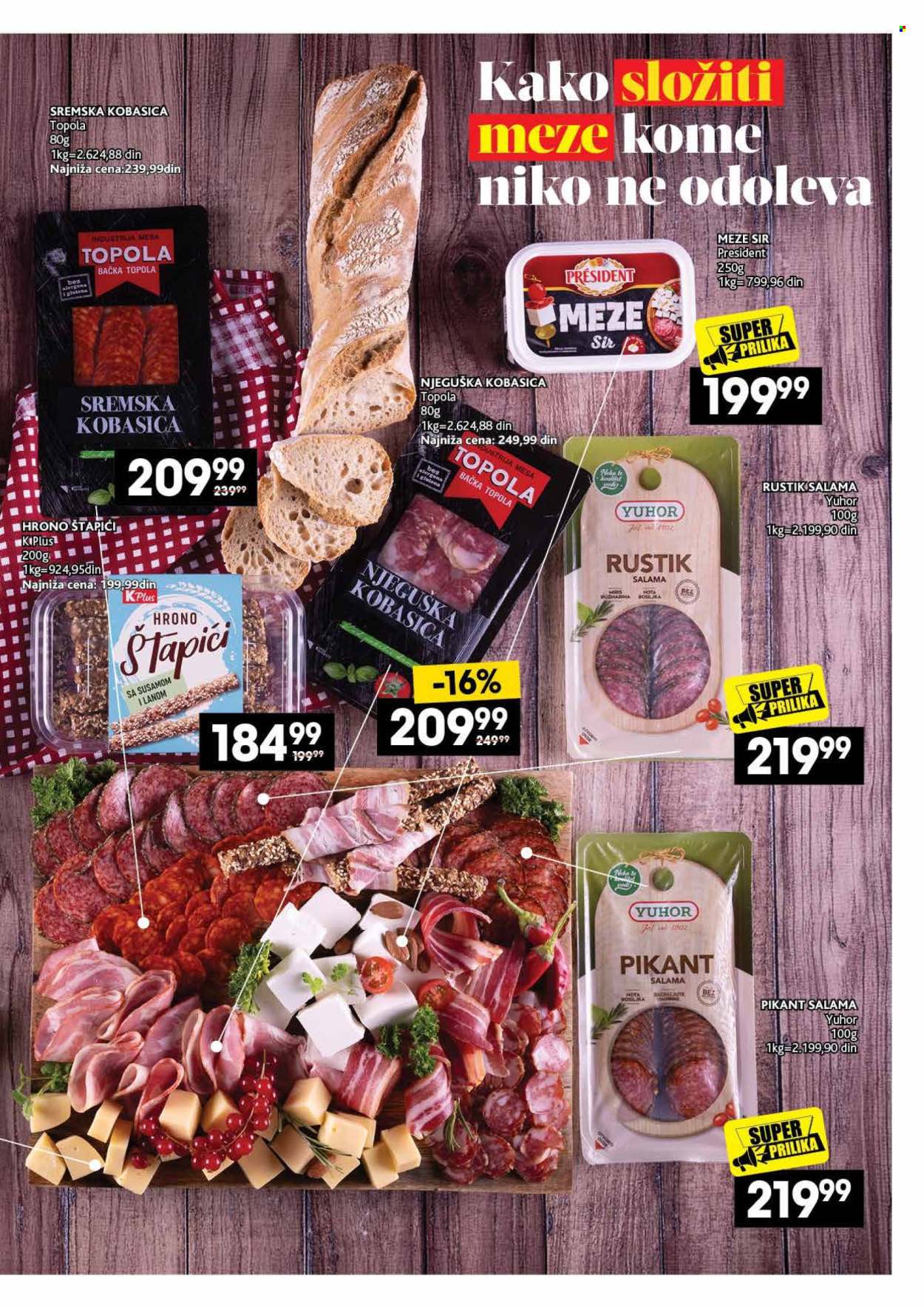 Roda katalog - 26.10.2026 - 22.11.2026. Stranica 3