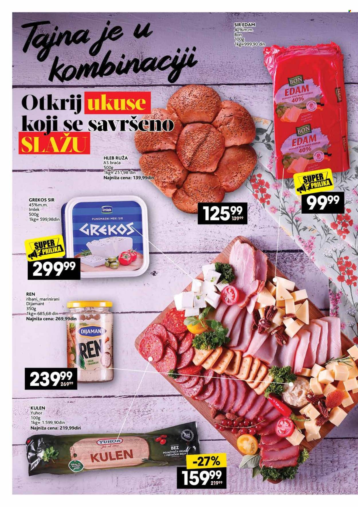 Roda katalog - 26.10.2026 - 22.11.2026. Stranica 4