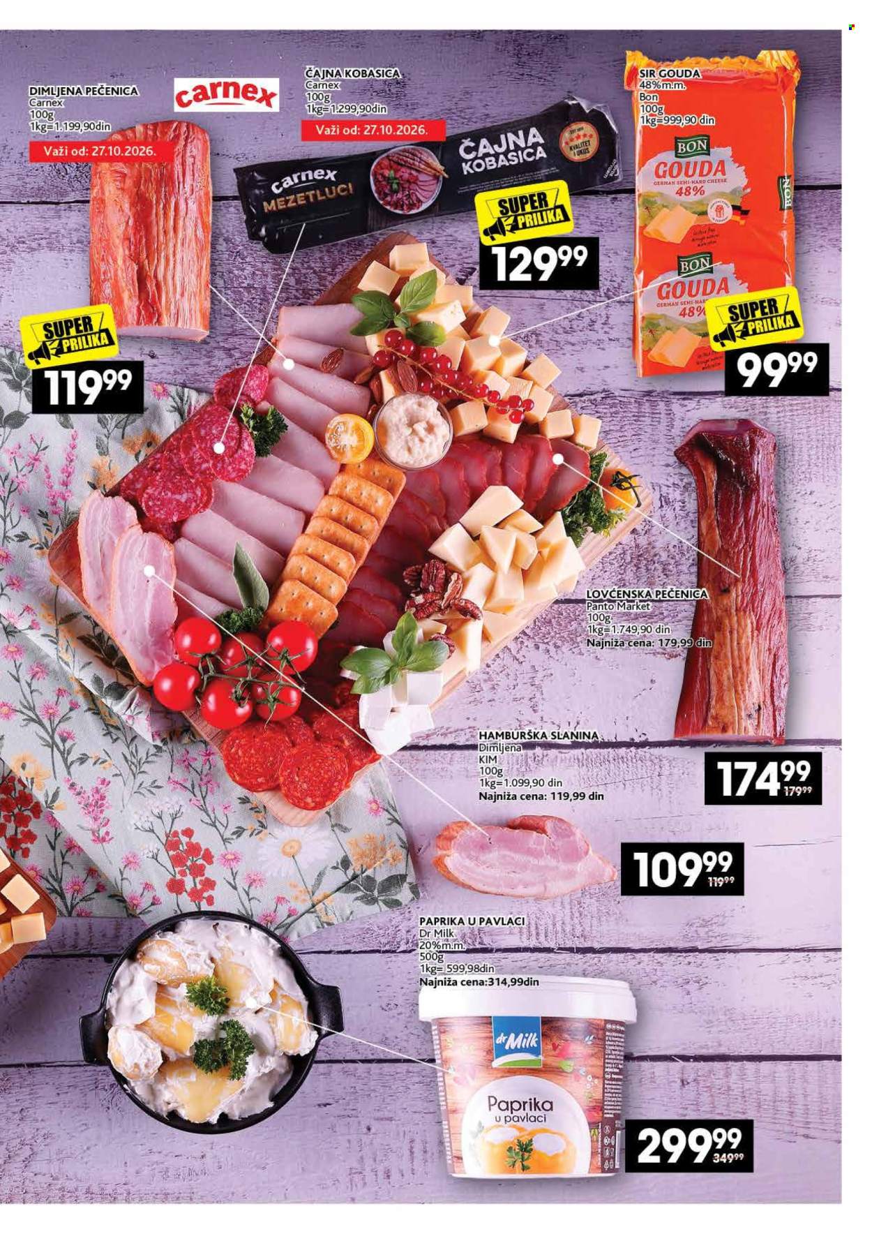 Roda katalog - 26.10.2026 - 22.11.2026. Stranica 5