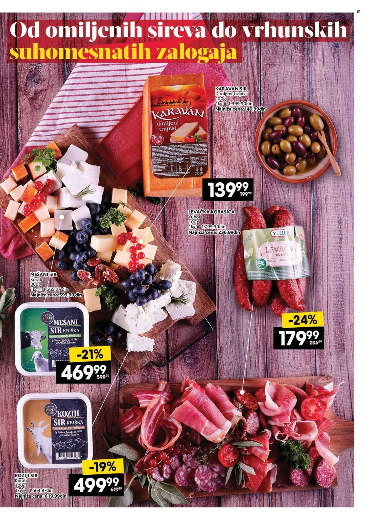 Roda katalog - 26.10.2026 - 22.11.2026. Stranica 7