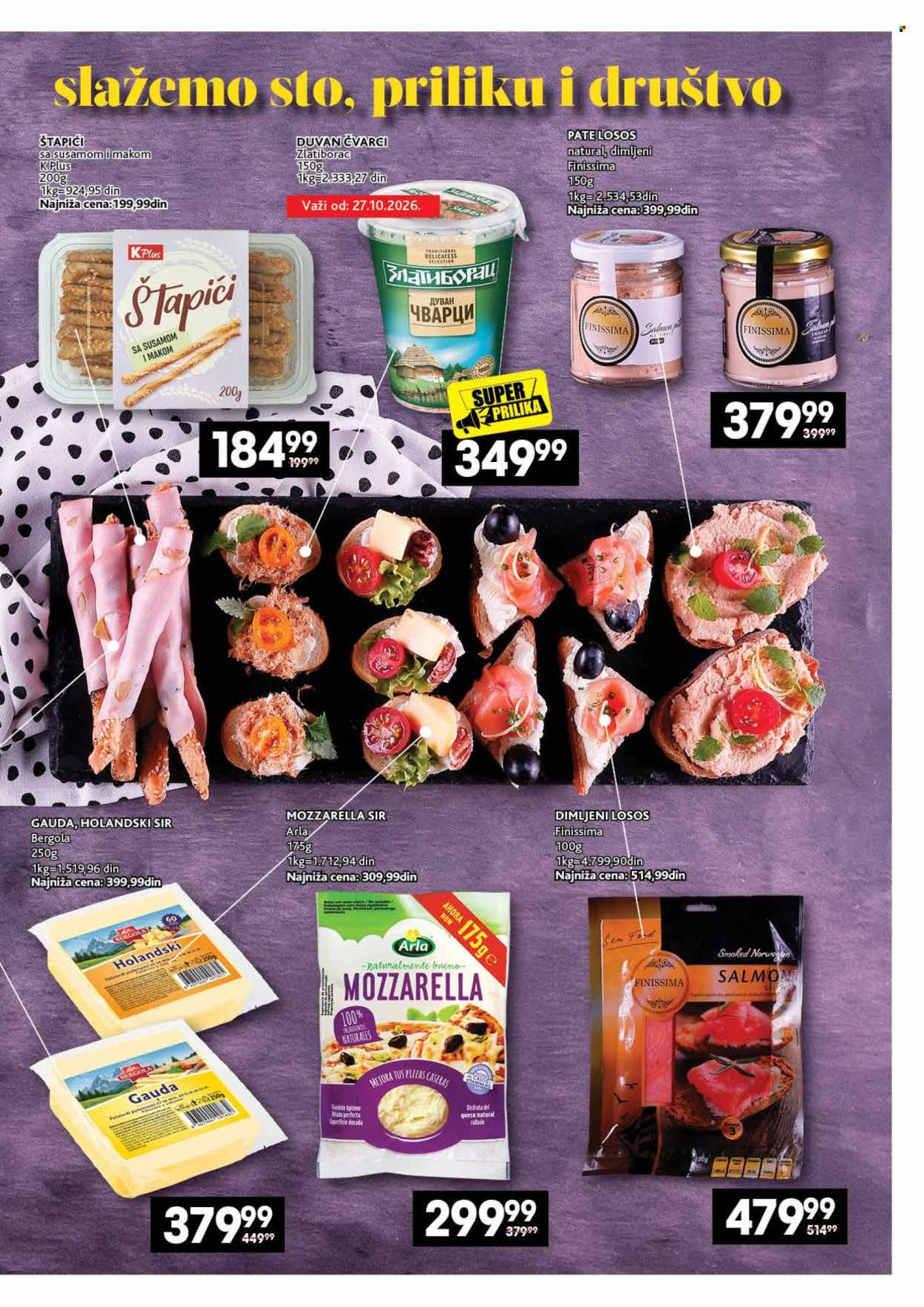 Roda katalog - 26.10.2026 - 22.11.2026. Stranica 11