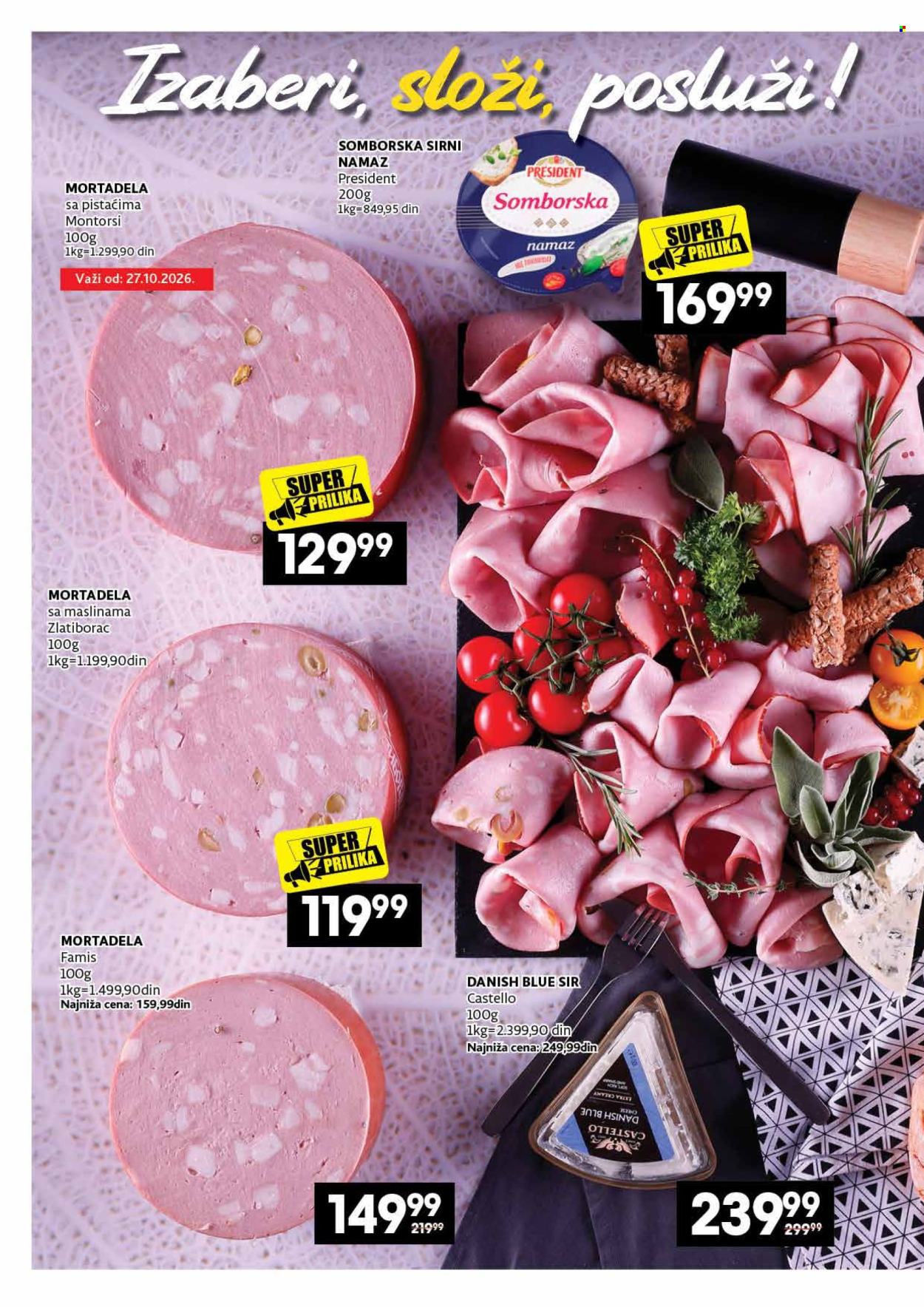 Roda katalog - 26.10.2026 - 22.11.2026. Stranica 12