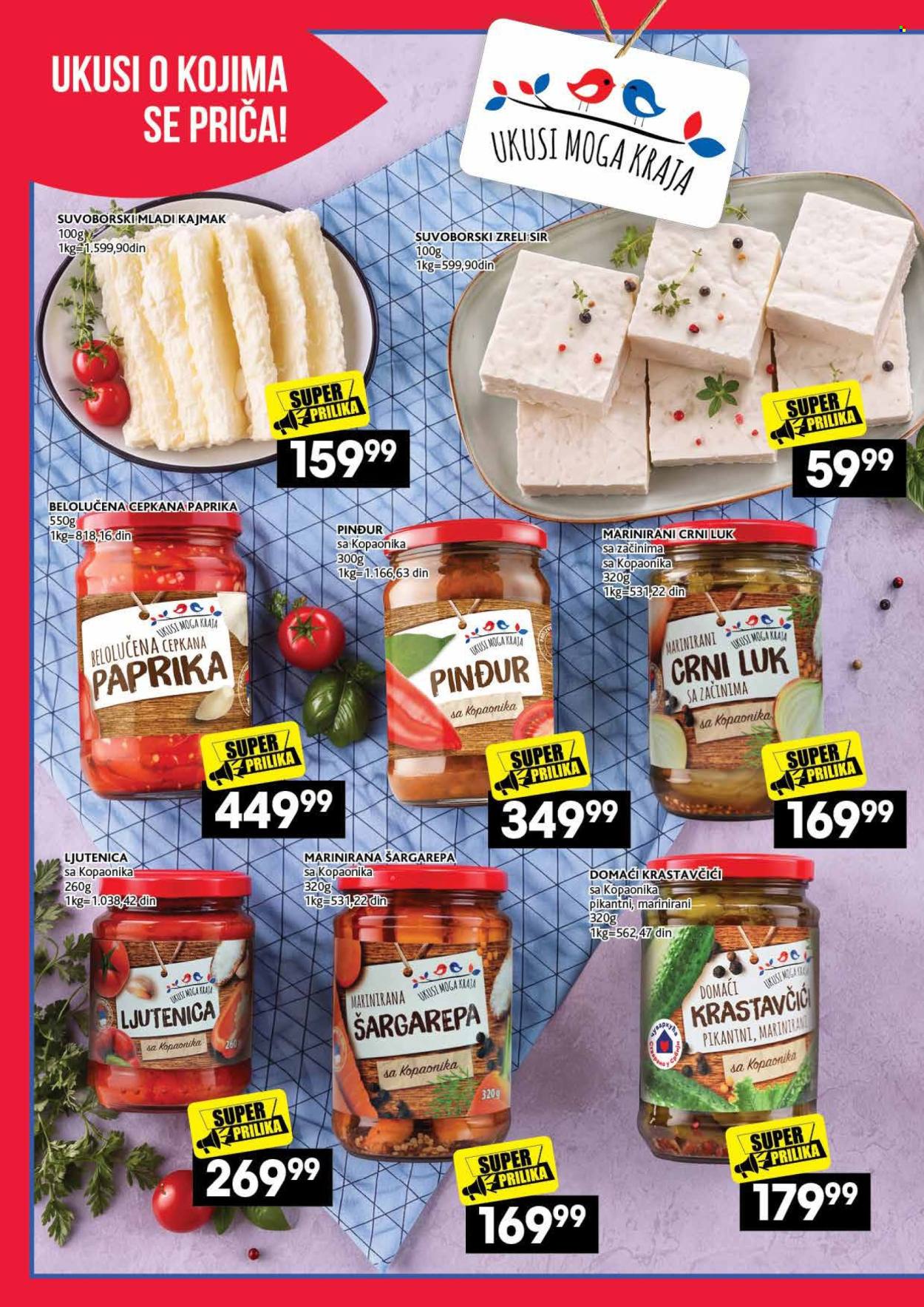 Roda katalog - 26.10.2026 - 22.11.2026. Stranica 16