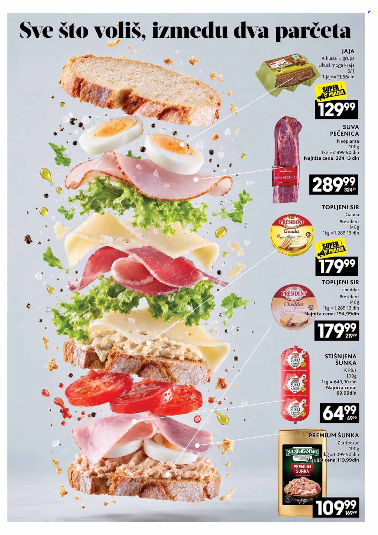 Roda katalog - 26.10.2026 - 22.11.2026. Stranica 21