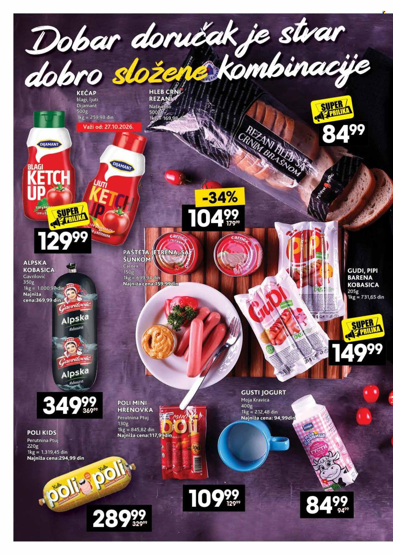 Roda katalog - 26.10.2026 - 22.11.2026. Stranica 22