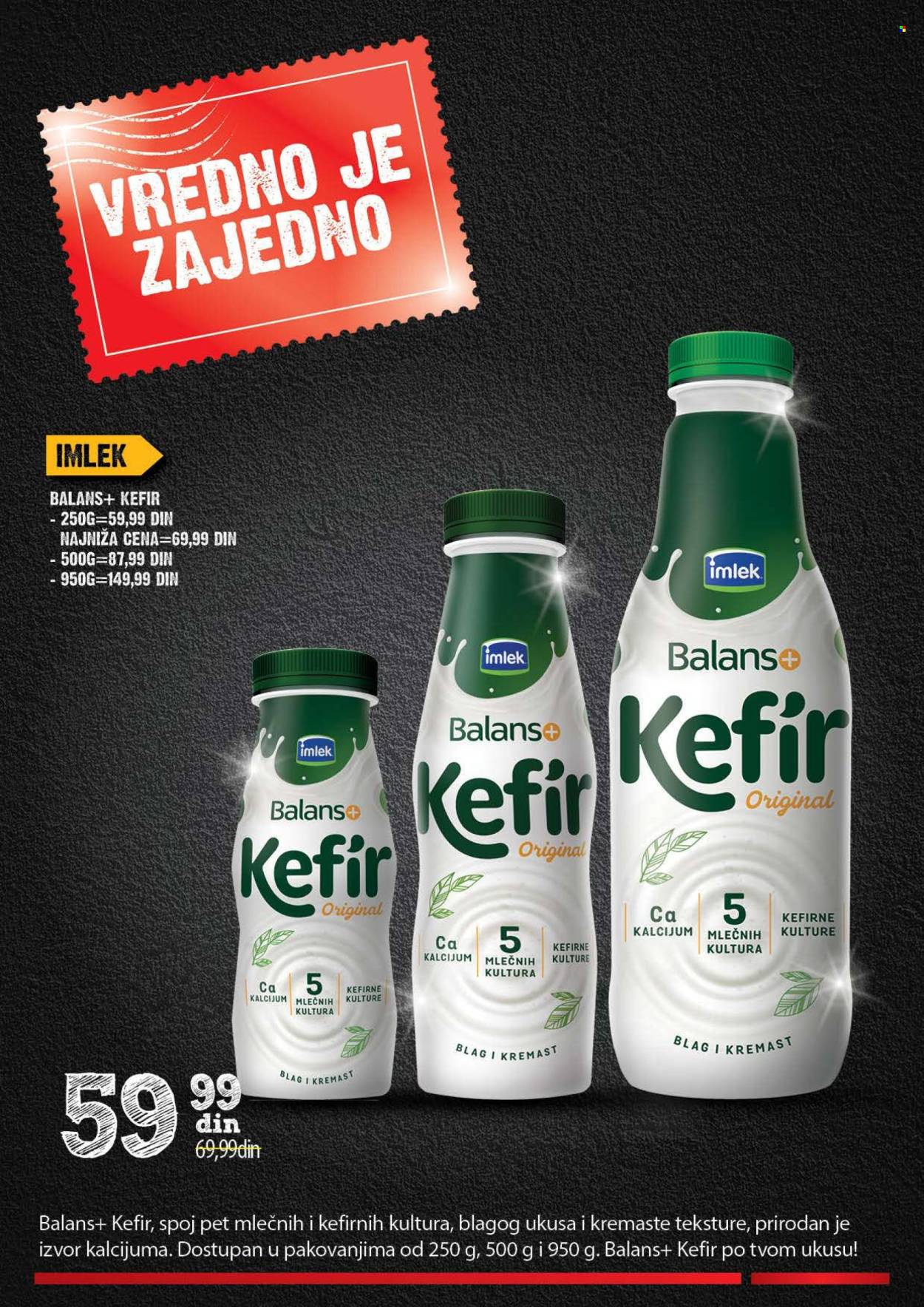 Idea katalog - 26.10.2026 - 22.11.2026. Stranica 2