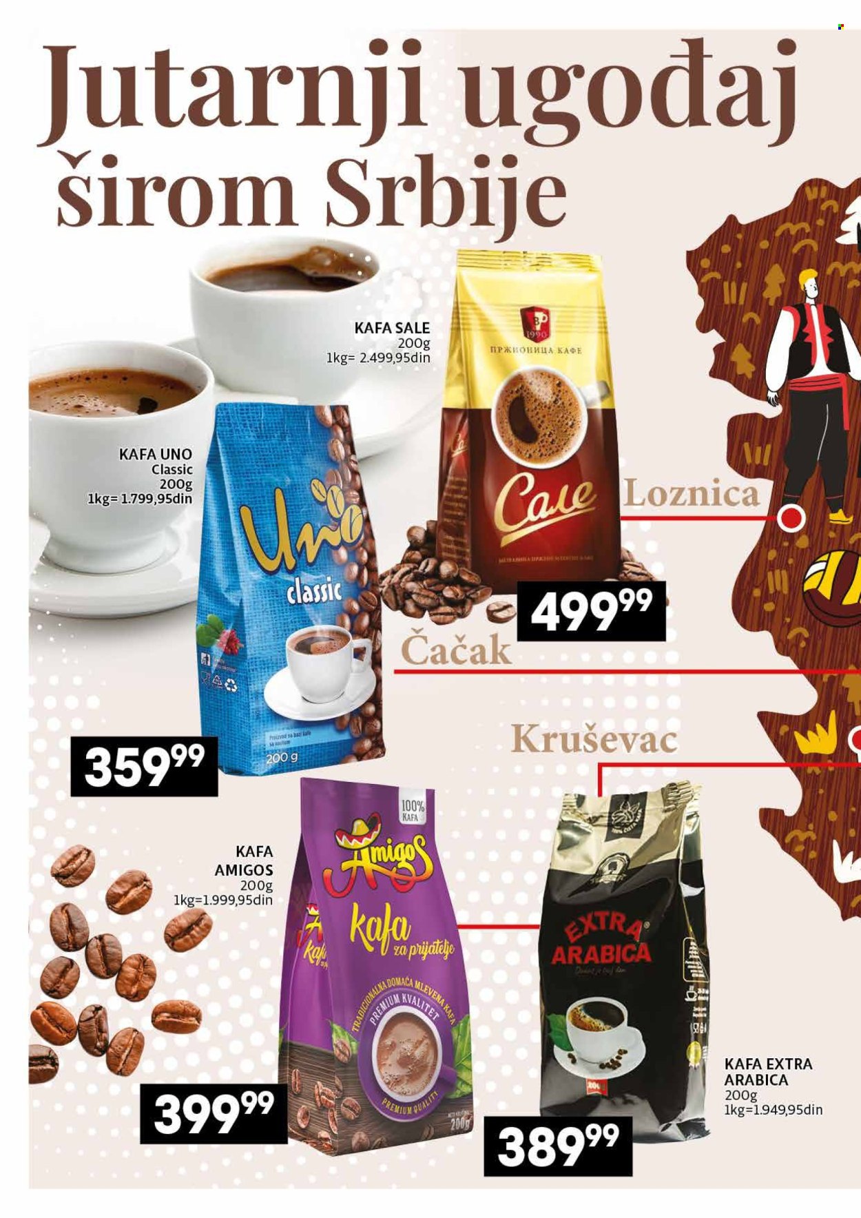 Idea katalog - 26.10.2026 - 22.11.2026. Stranica 8