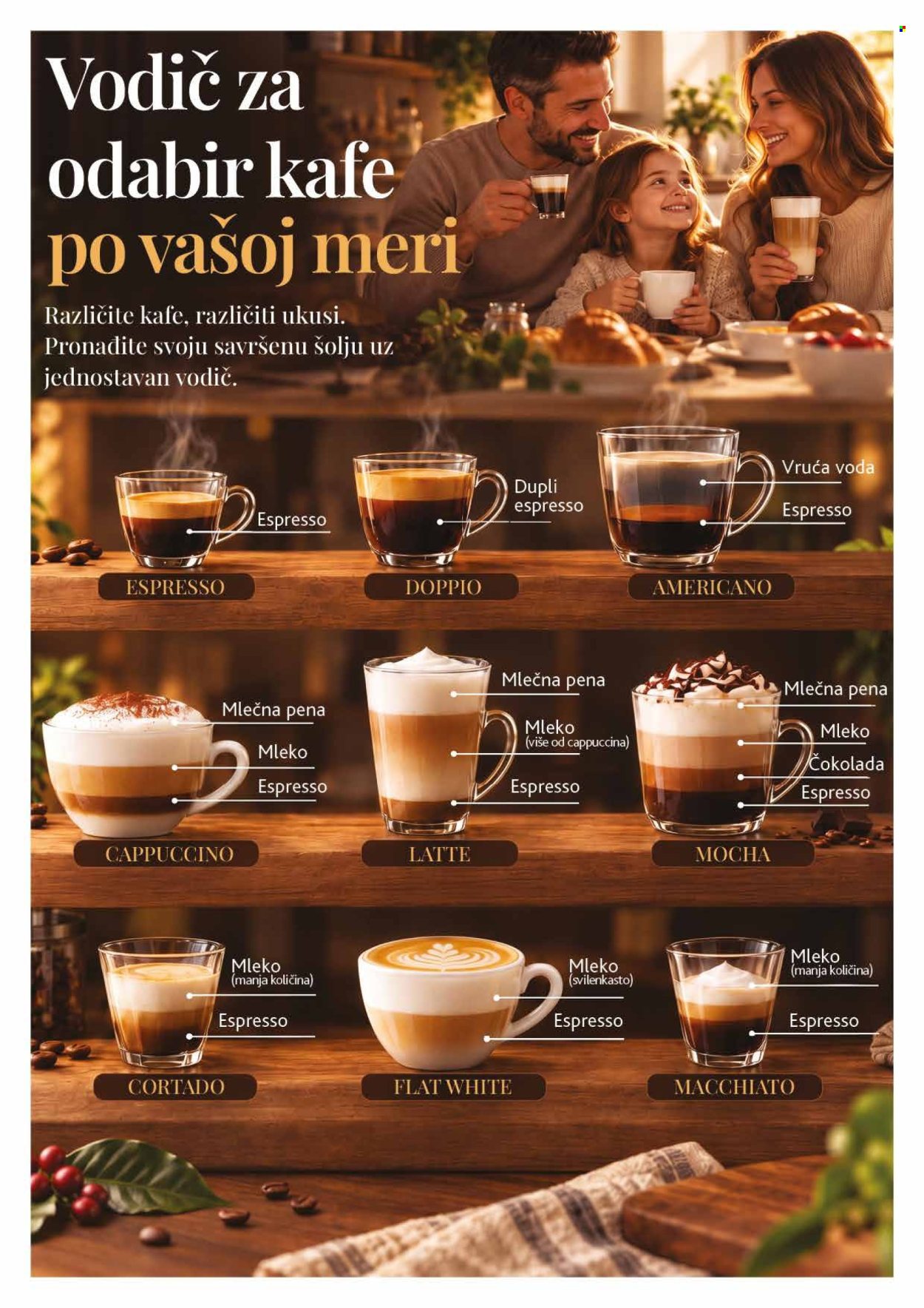 Idea katalog - 26.10.2026 - 22.11.2026. Stranica 12