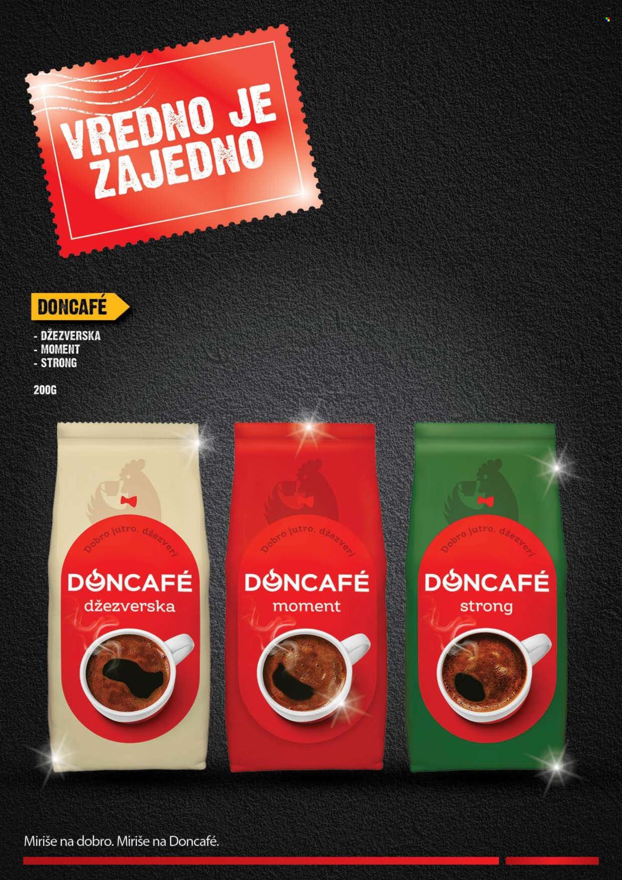 Idea katalog - 26.10.2026 - 22.11.2026. Stranica 14