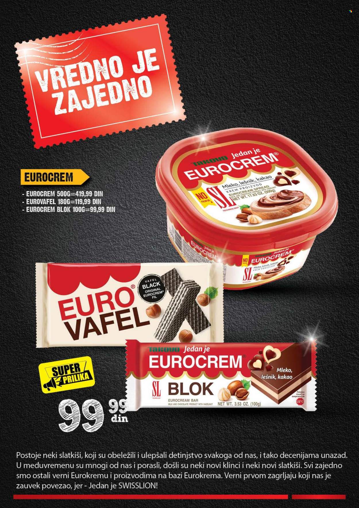 Idea katalog - 26.10.2026 - 22.11.2026. Stranica 17