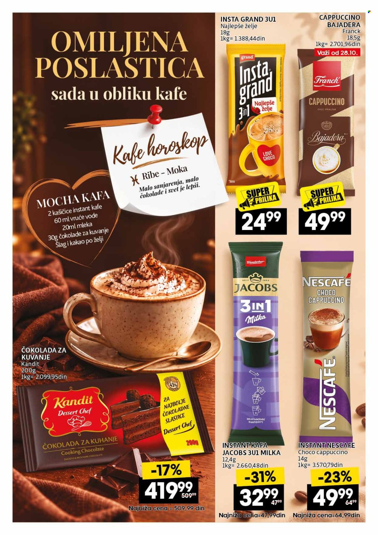 Idea katalog - 26.10.2026 - 22.11.2026. Stranica 27