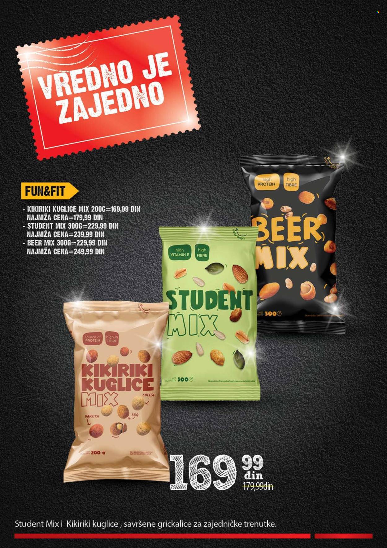 Idea katalog - 26.10.2026 - 22.11.2026. Stranica 28