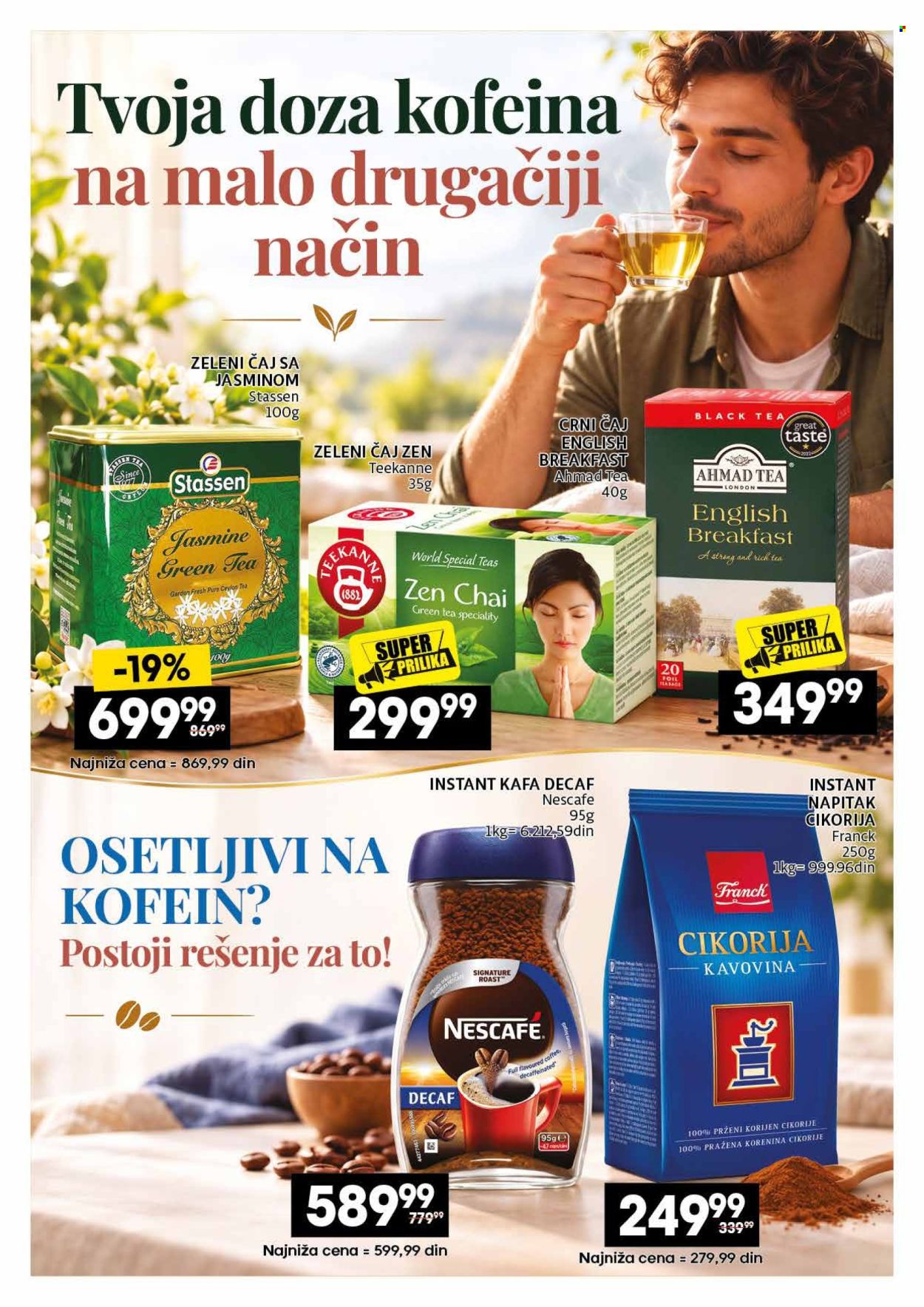 Idea katalog - 26.10.2026 - 22.11.2026. Stranica 31
