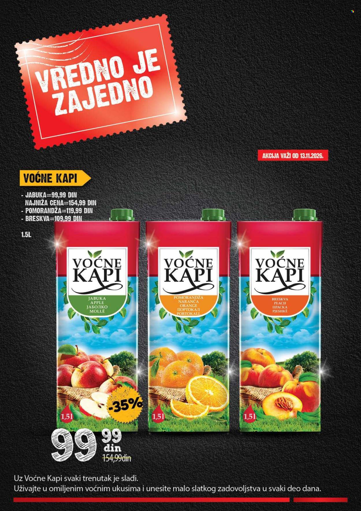 Idea katalog - 26.10.2026 - 22.11.2026. Stranica 34