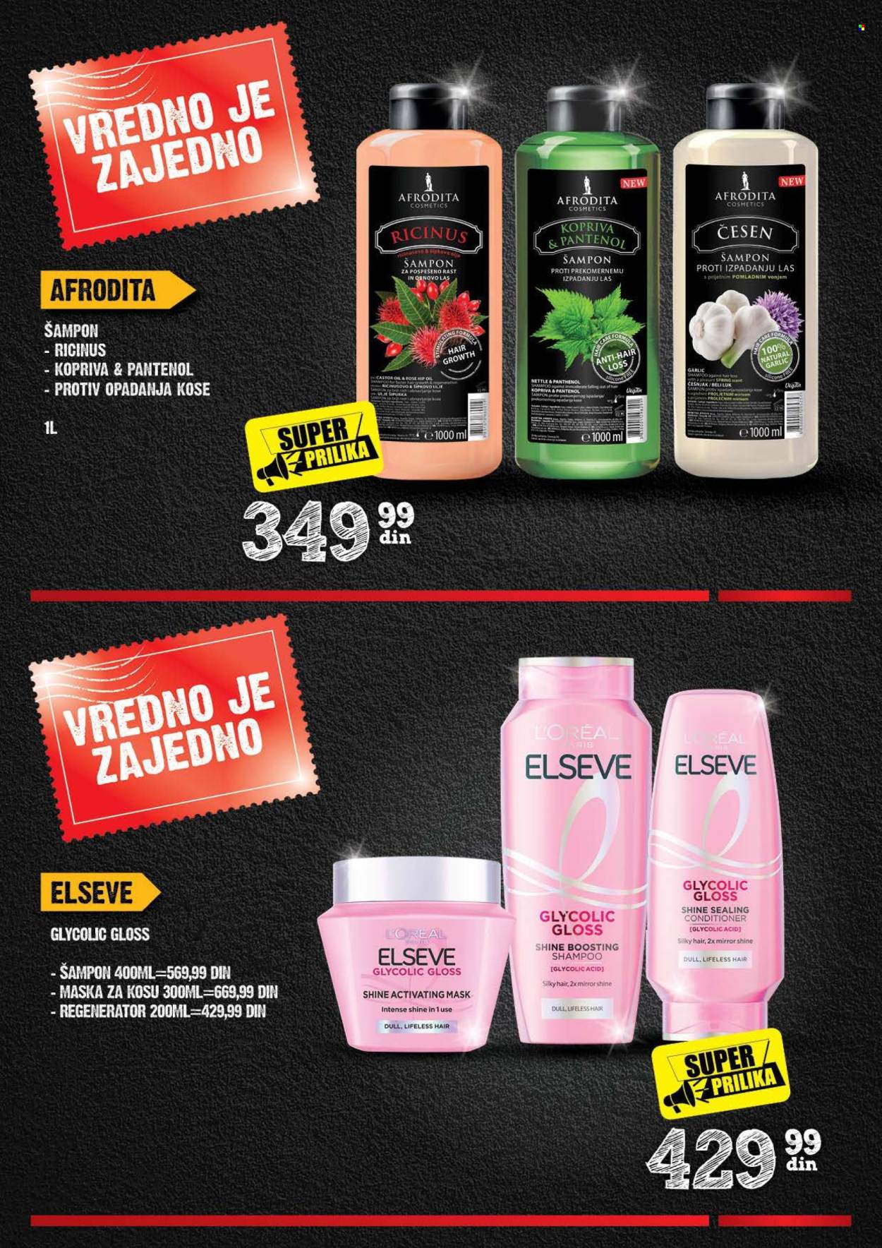Idea katalog - 26.10.2026 - 22.11.2026. Stranica 41