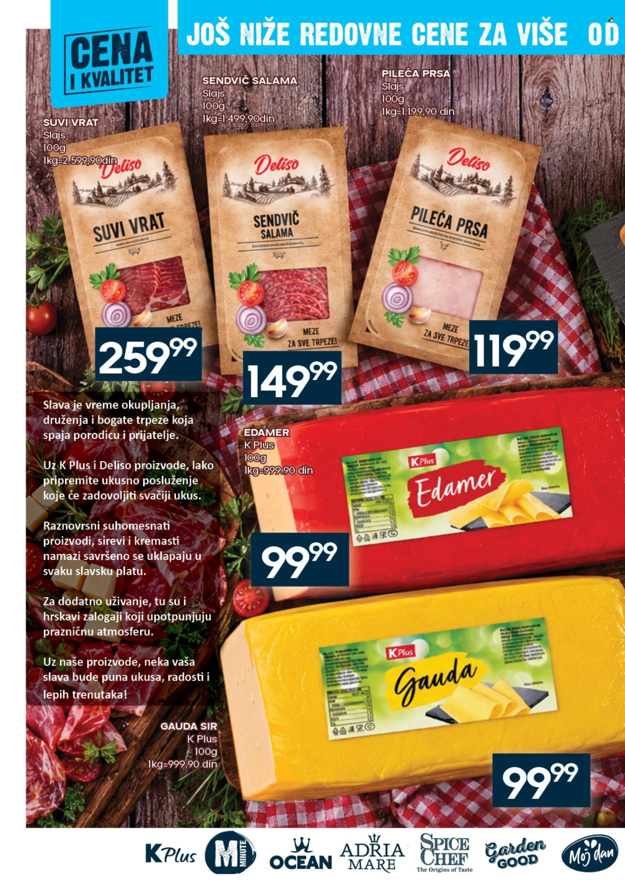 Idea katalog - 26.10.2026 - 22.11.2026. Stranica 8