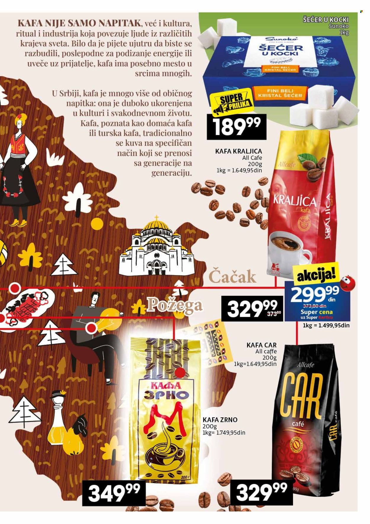 Mercator Centar katalog - 26.10.2026 - 22.11.2026. Stranica 9