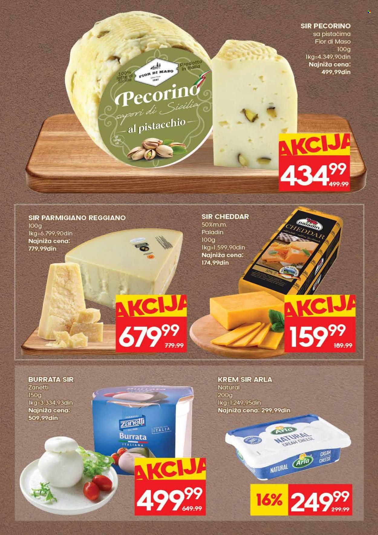 Mercator Centar katalog - 26.10.2026 - 08.11.2026. Stranica 15