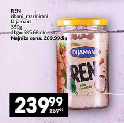 Ren