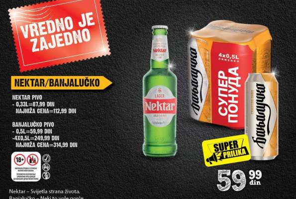 jelen pivo