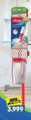 MOP 1-2 SPRAY MAX