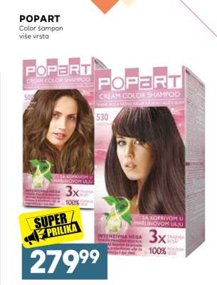 Popart