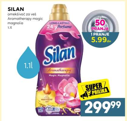 Silan