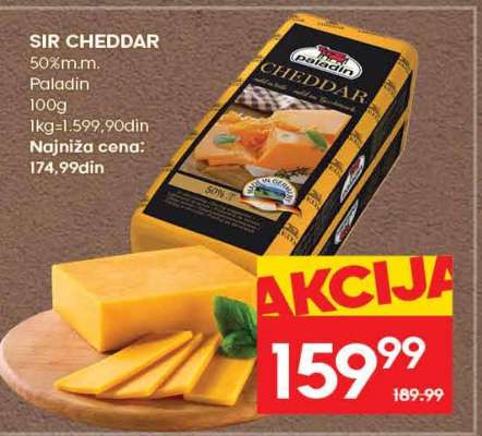 Sir cheddar