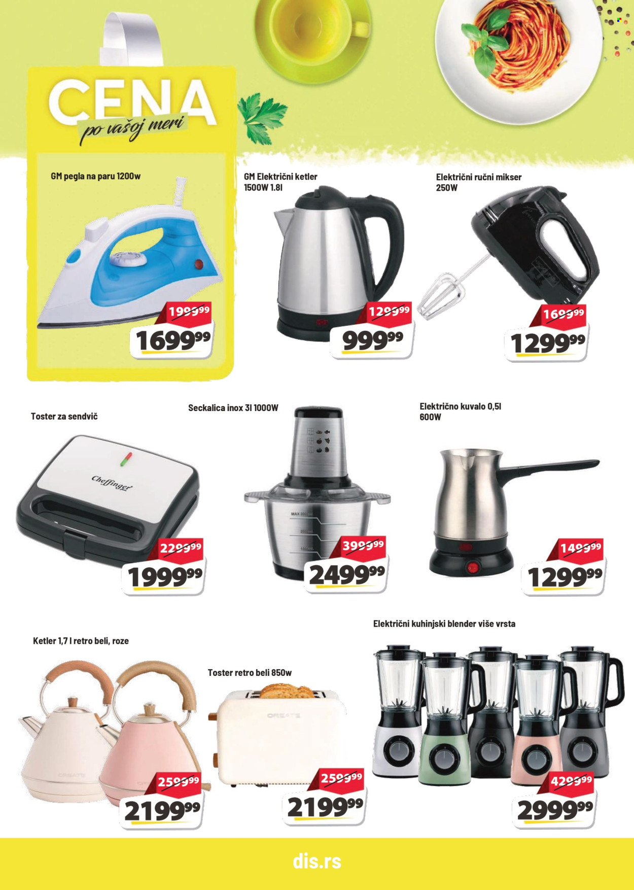 DIS katalog - 29.10.2026 - 11.11.2026. Stranica 22