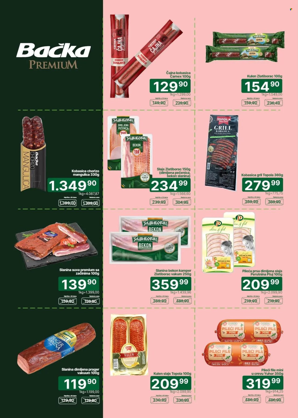 Univerexport katalog - 01.11.2026 - 15.11.2026. Stranica 5