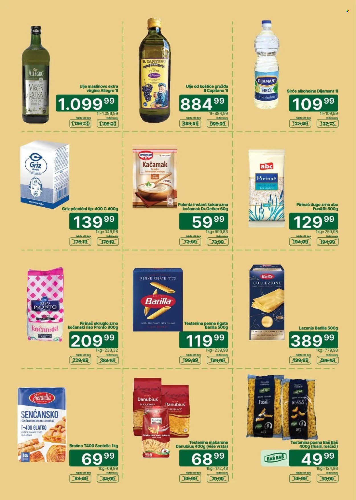 Univerexport katalog - 01.11.2026 - 15.11.2026. Stranica 13