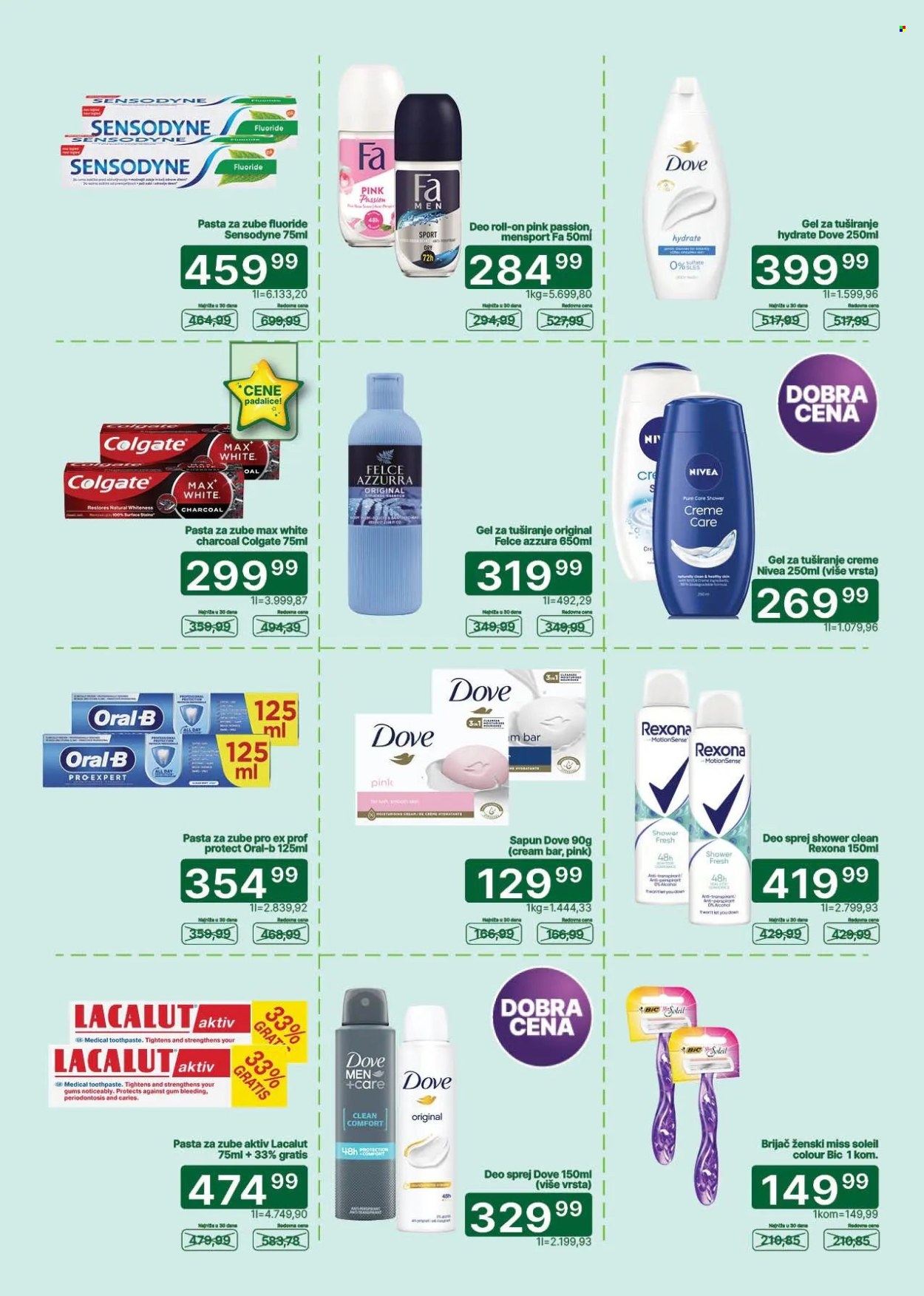 Univerexport katalog - 01.11.2026 - 15.11.2026. Stranica 26