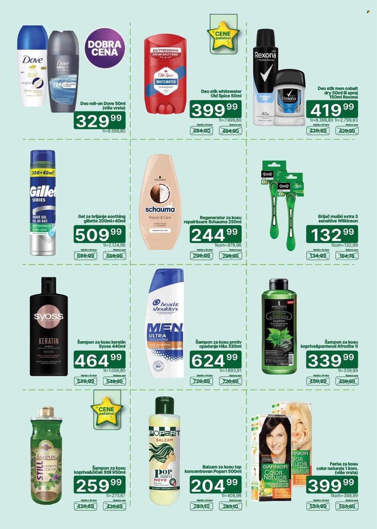 Univerexport katalog - 01.11.2026 - 15.11.2026. Stranica 27