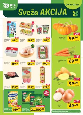 PerSu katalog - 29.10.2026 - 31.10.2026.