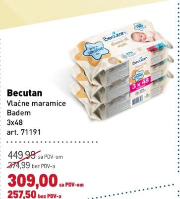 Becutan