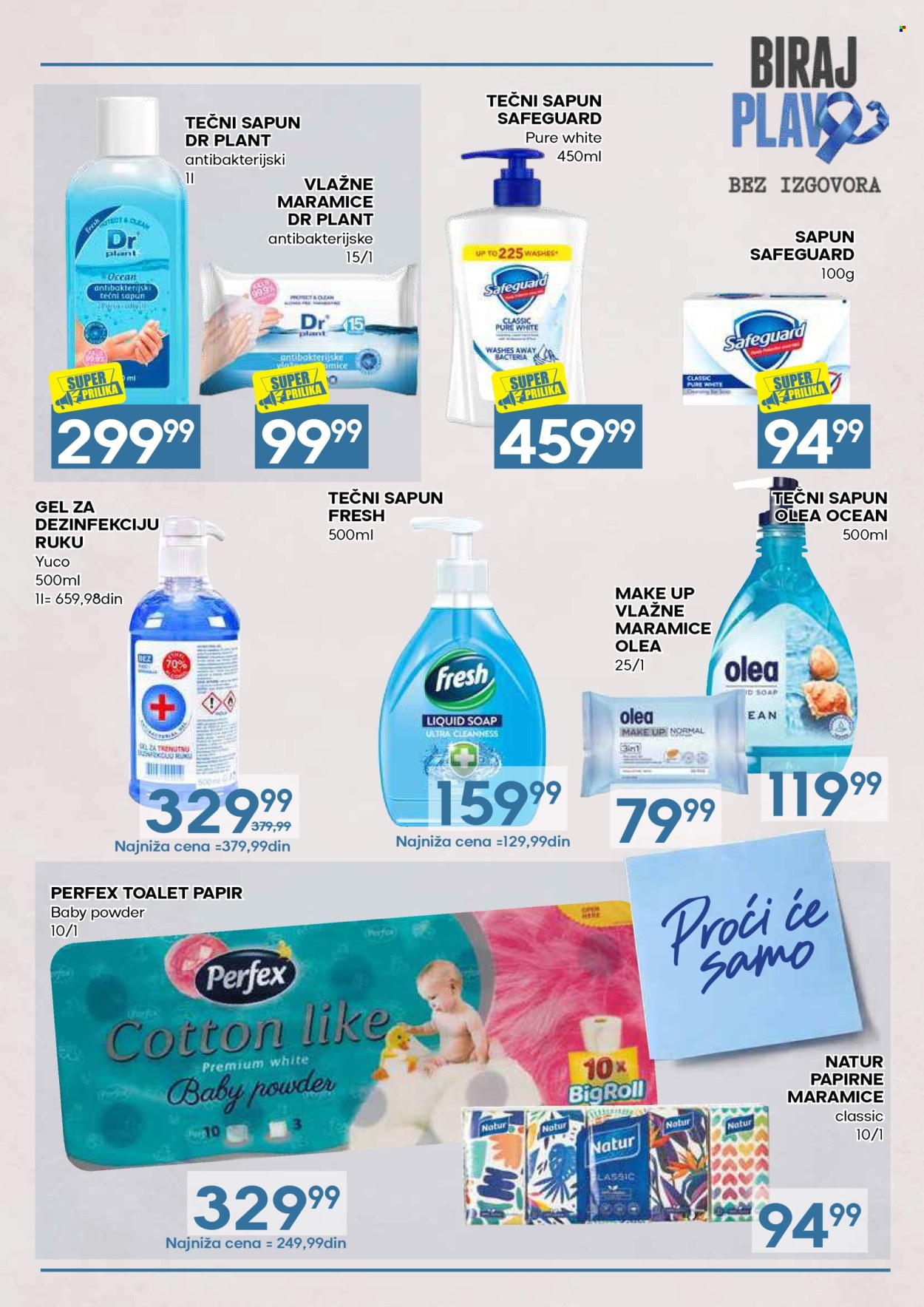 Roda katalog - 01.11.2026 - 30.11.2026. Stranica 17