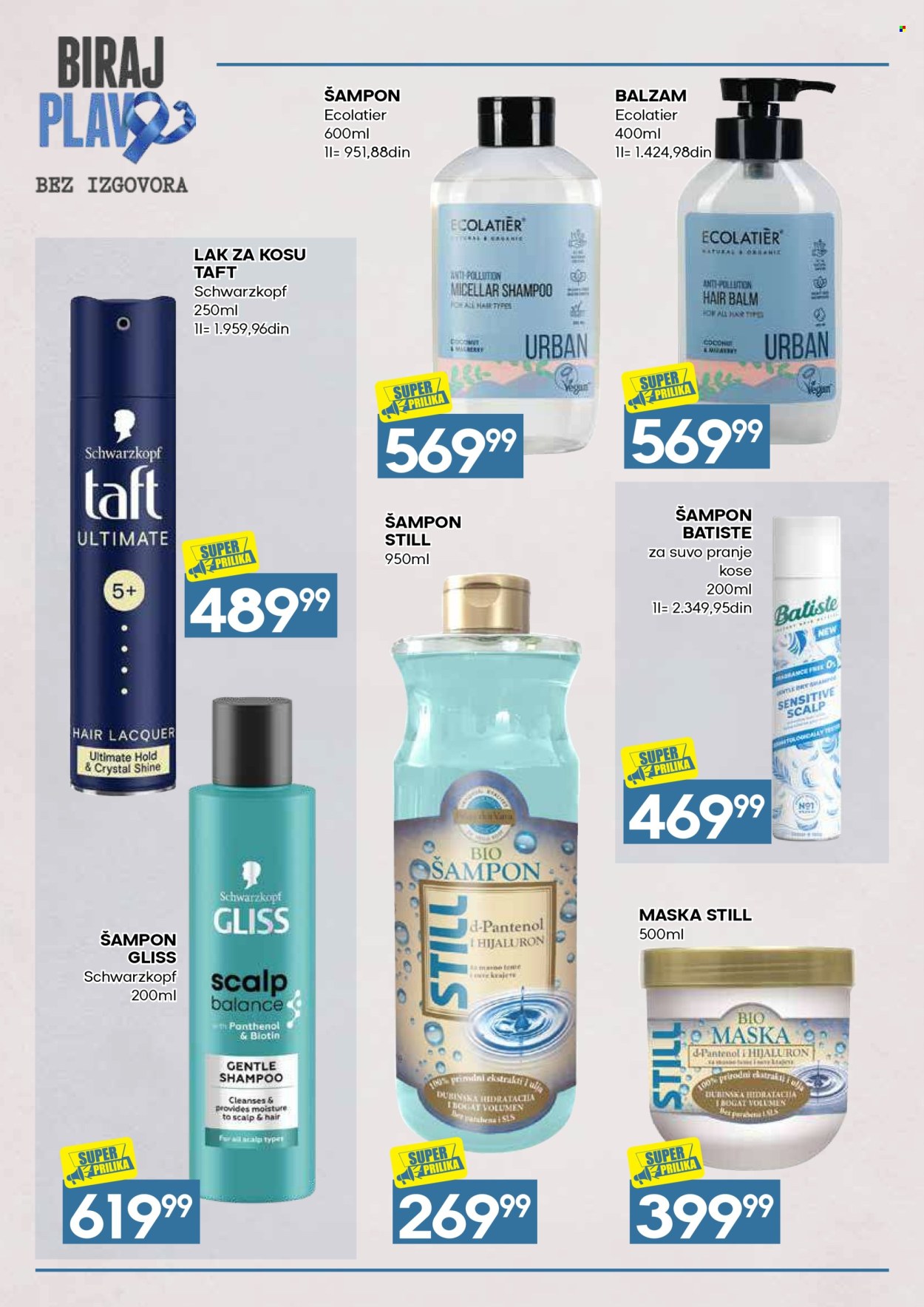 Roda katalog - 01.11.2026 - 30.11.2026. Stranica 18