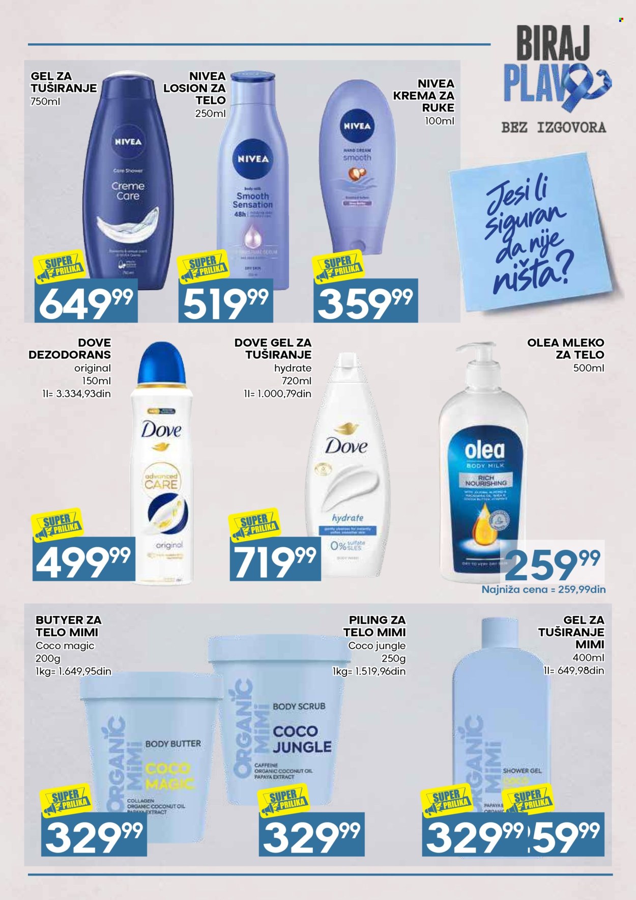 Roda katalog - 01.11.2026 - 30.11.2026. Stranica 19