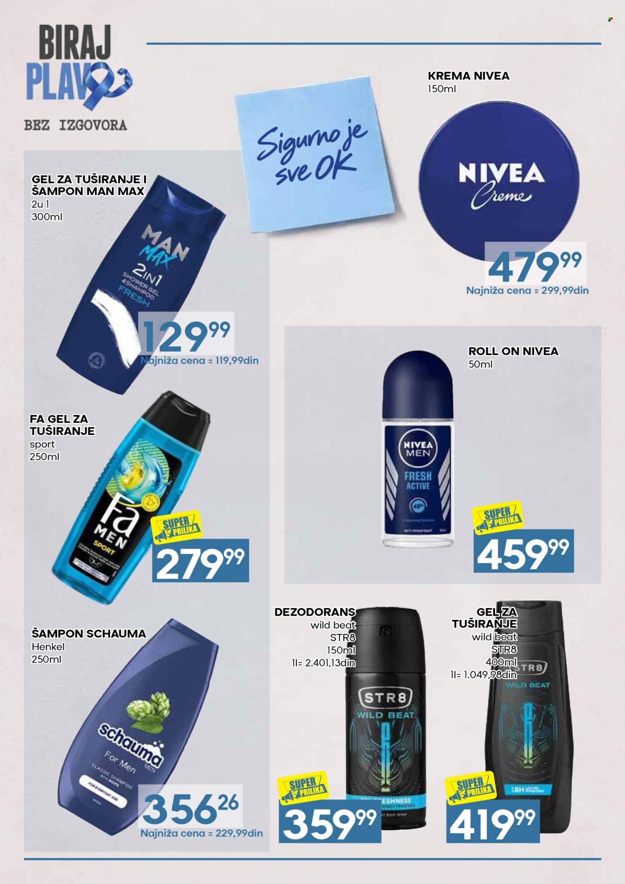 Roda katalog - 01.11.2026 - 30.11.2026. Stranica 22
