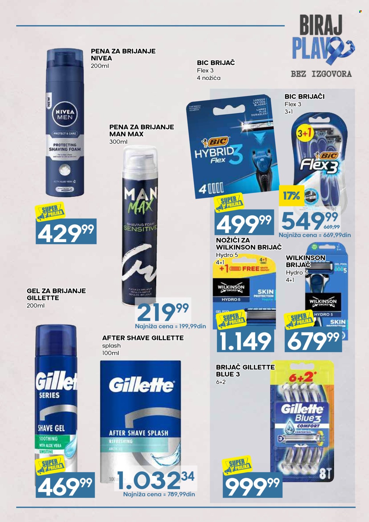 Roda katalog - 01.11.2026 - 30.11.2026. Stranica 23