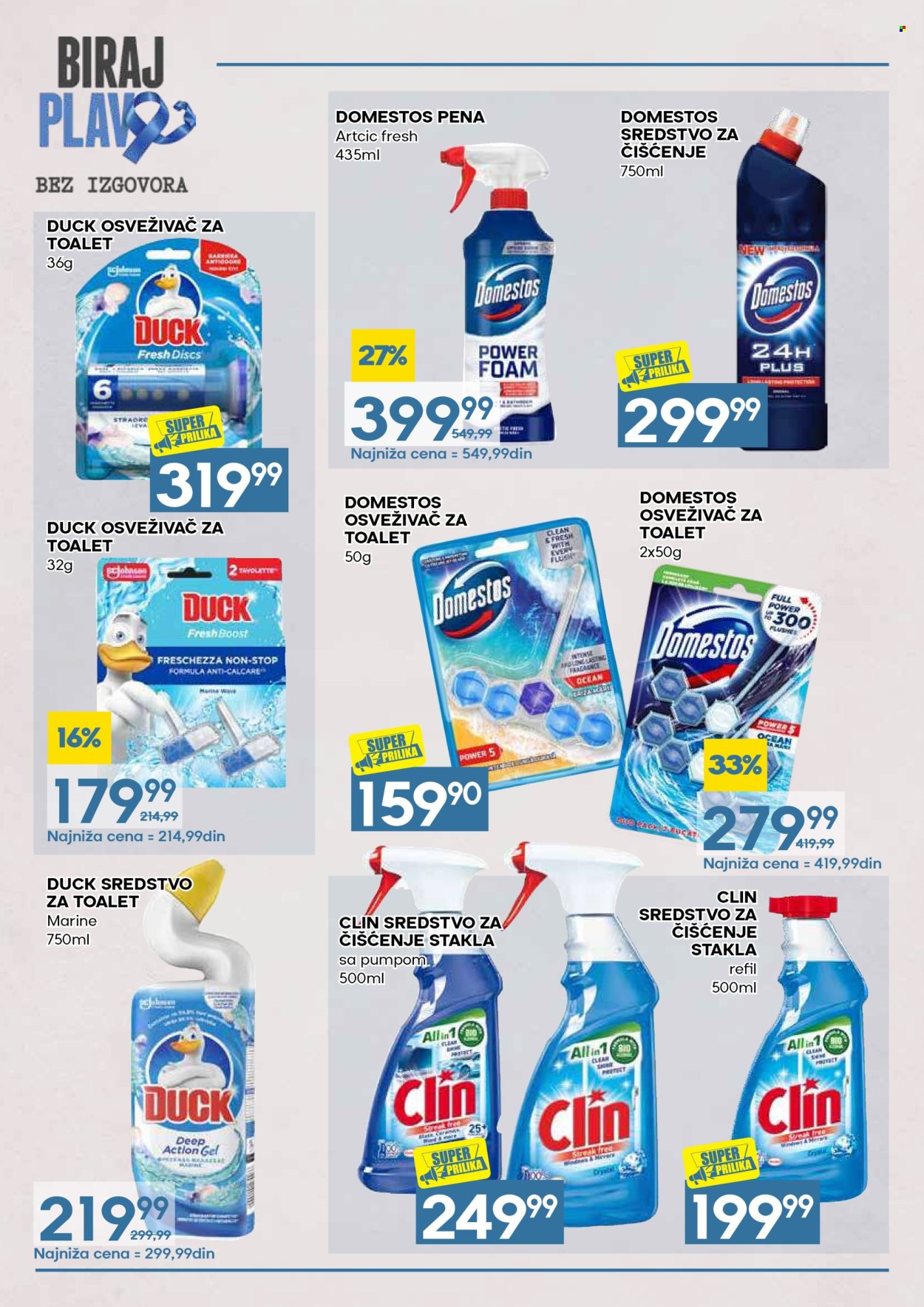 Roda katalog - 01.11.2026 - 30.11.2026. Stranica 24