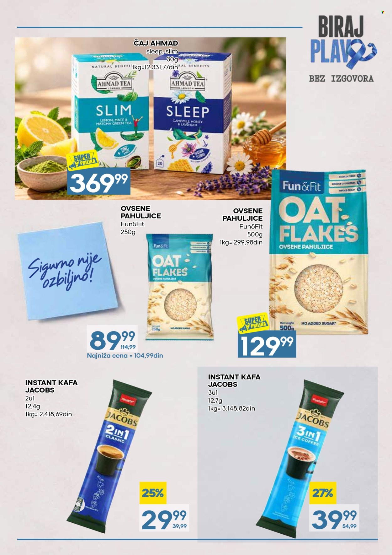 Idea katalog - 01.11.2026 - 30.11.2026. Stranica 11