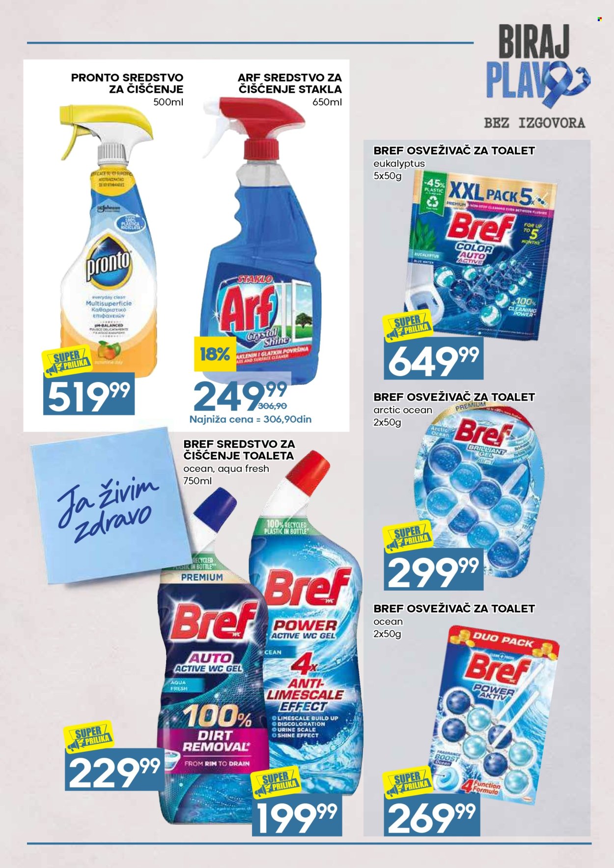 Idea katalog - 01.11.2026 - 30.11.2026. Stranica 25