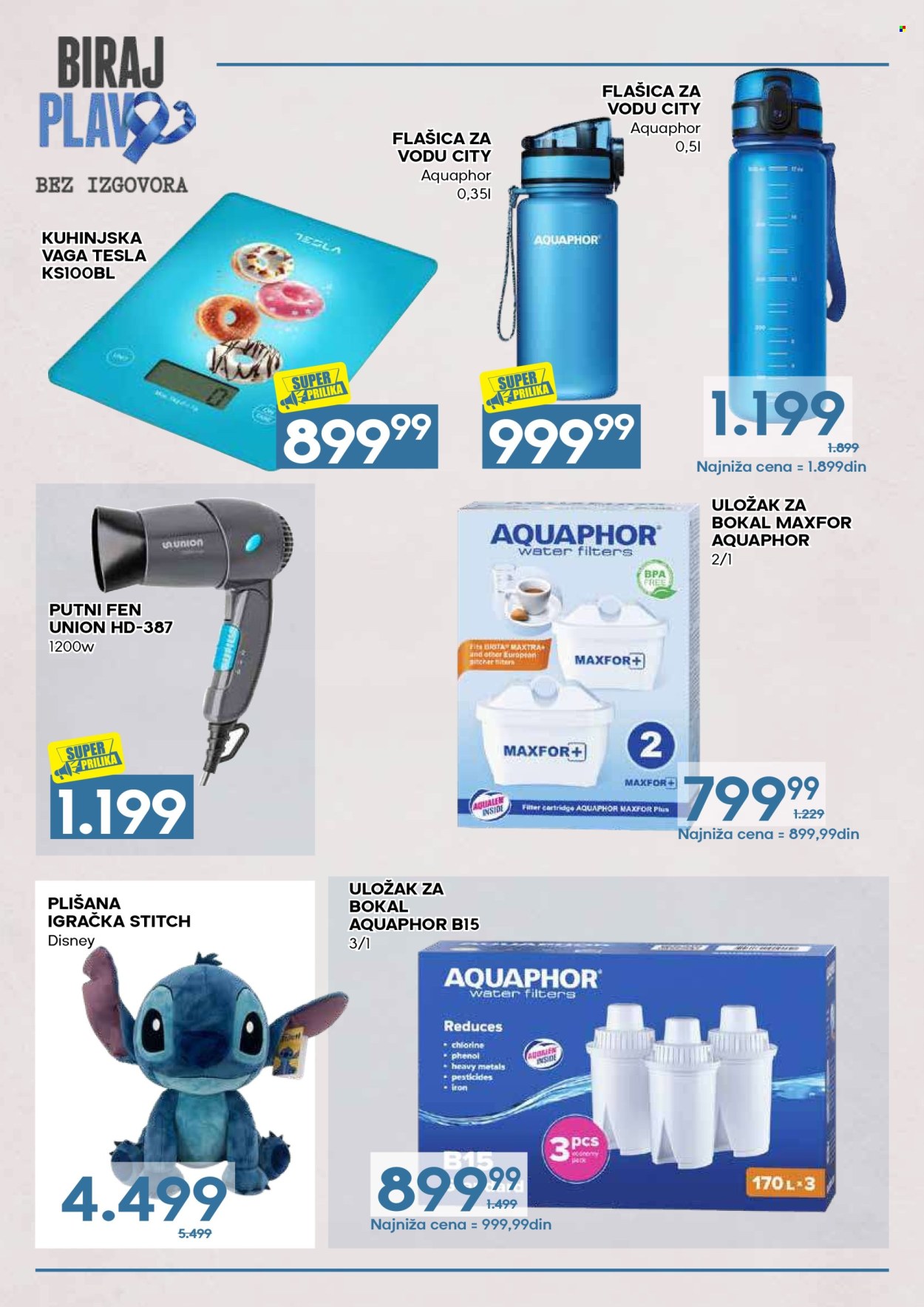 Idea katalog - 01.11.2026 - 30.11.2026. Stranica 30