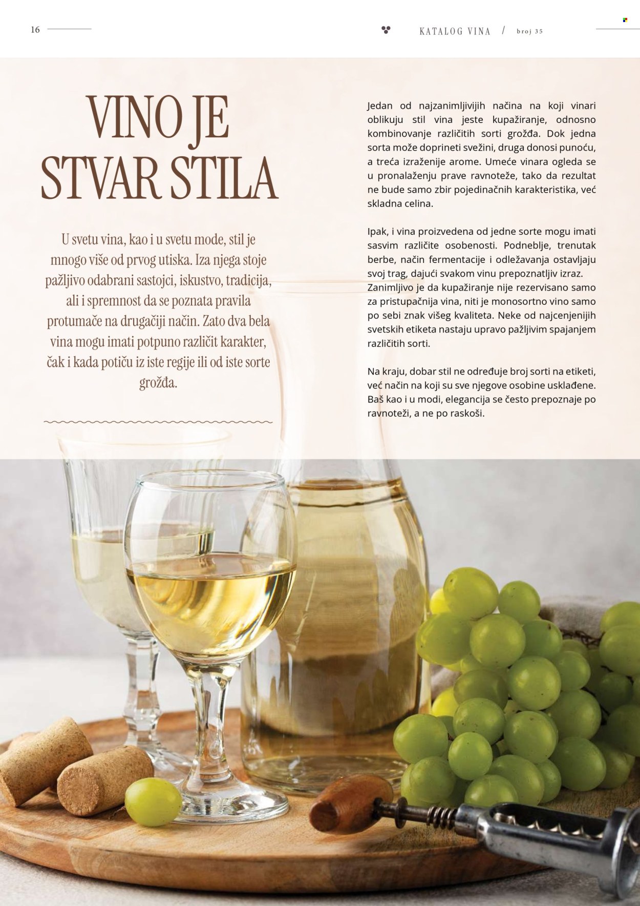 Idea katalog - 26.10.2026 - 22.11.2026. Stranica 16