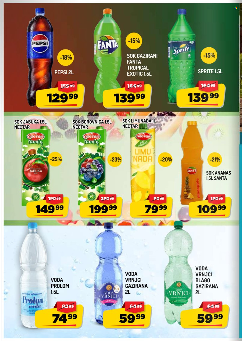 Aman katalog - 30.10.2026 - 05.11.2026. Stranica 12