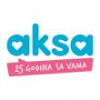 logo - Aksa