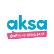 logo - Aksa