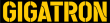 logo - Gigatron